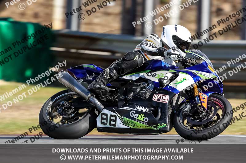 motorbikes;no limits;october 2019;peter wileman photography;portimao;portugal;trackday digital images